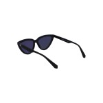 Γυναικεία Γυαλία Ηλίου Calvin Klein CKJ23658S Γυναικεία Γυαλία Ηλίου Calvin Klein CKJ23658S