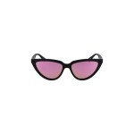 Γυναικεία Γυαλία Ηλίου Calvin Klein CKJ23658S Γυναικεία Γυαλία Ηλίου Calvin Klein CKJ23658S