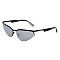 Unisex Γυαλία Ηλίου Karl Lagerfeld KL352S