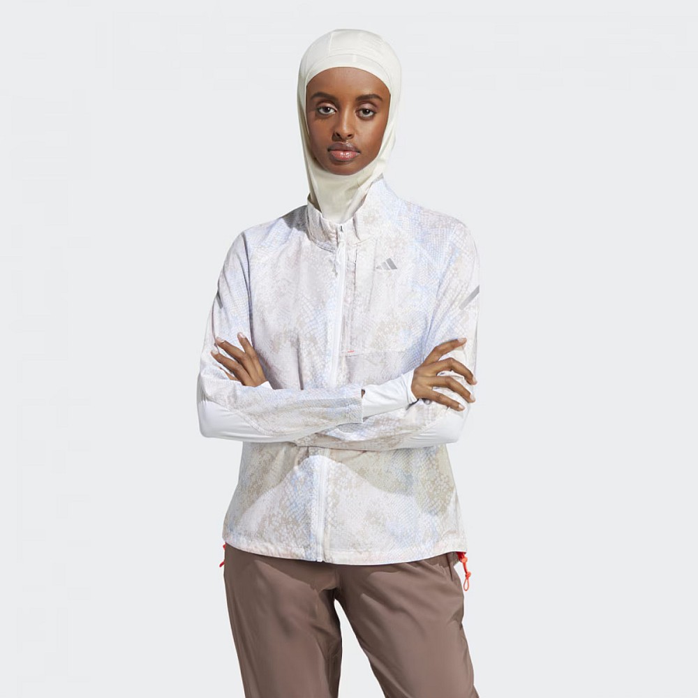 Γυναικείο Jacket Fast HM4320