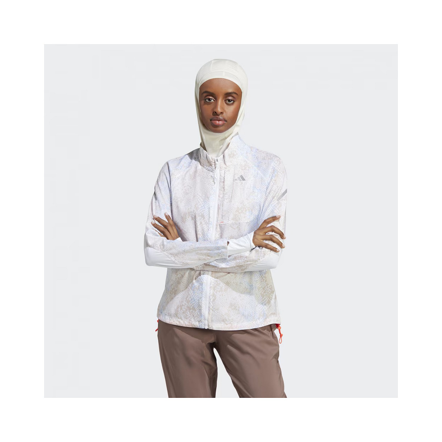 Γυναικείο Jacket Fast HM4320