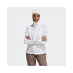 Γυναικείο Jacket Fast HM4320