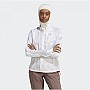 Γυναικείο Jacket Fast HM4320