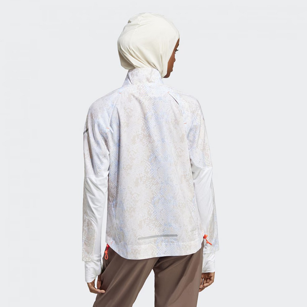 Γυναικείο Jacket Fast HM4320