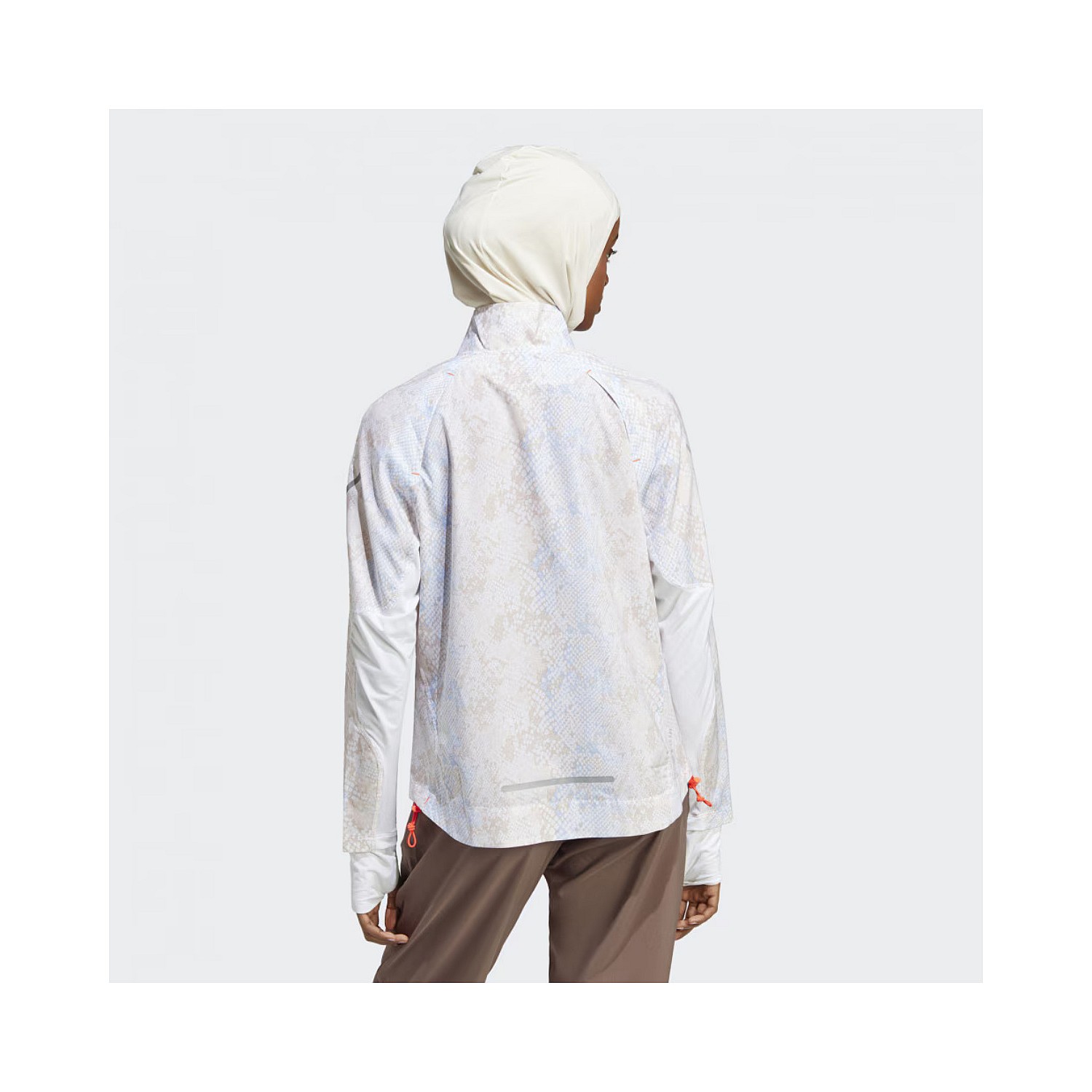 Γυναικείο Jacket Fast HM4320