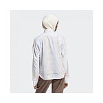 Γυναικείο Jacket Fast HM4320