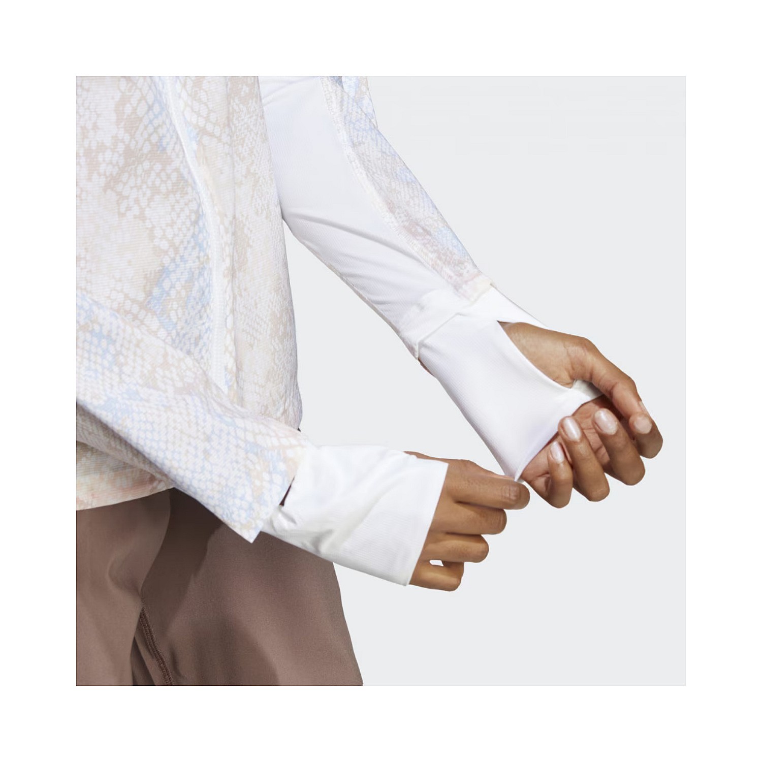 Γυναικείο Jacket Fast HM4320