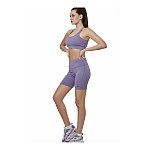Body Action Γυναικειο Ποδηλατικο Κολαν