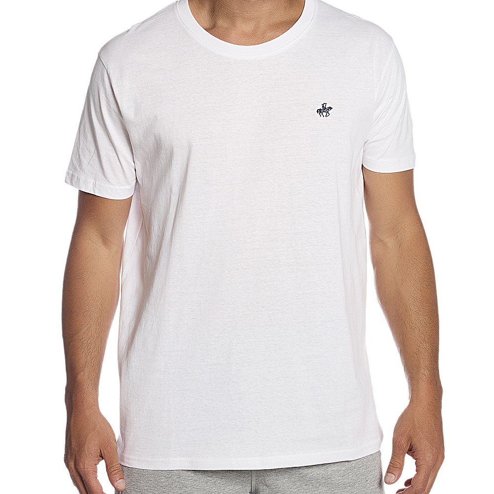 Ανδρικό T-shirt Cavalieri