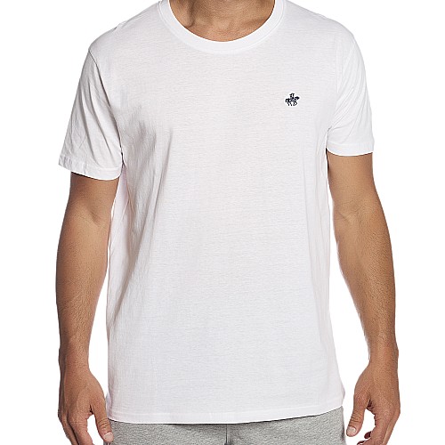 Ανδρικό T-shirt Cavalieri