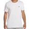 Ανδρικό T-shirt Cavalieri