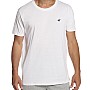 Ανδρικό T-shirt Cavalieri