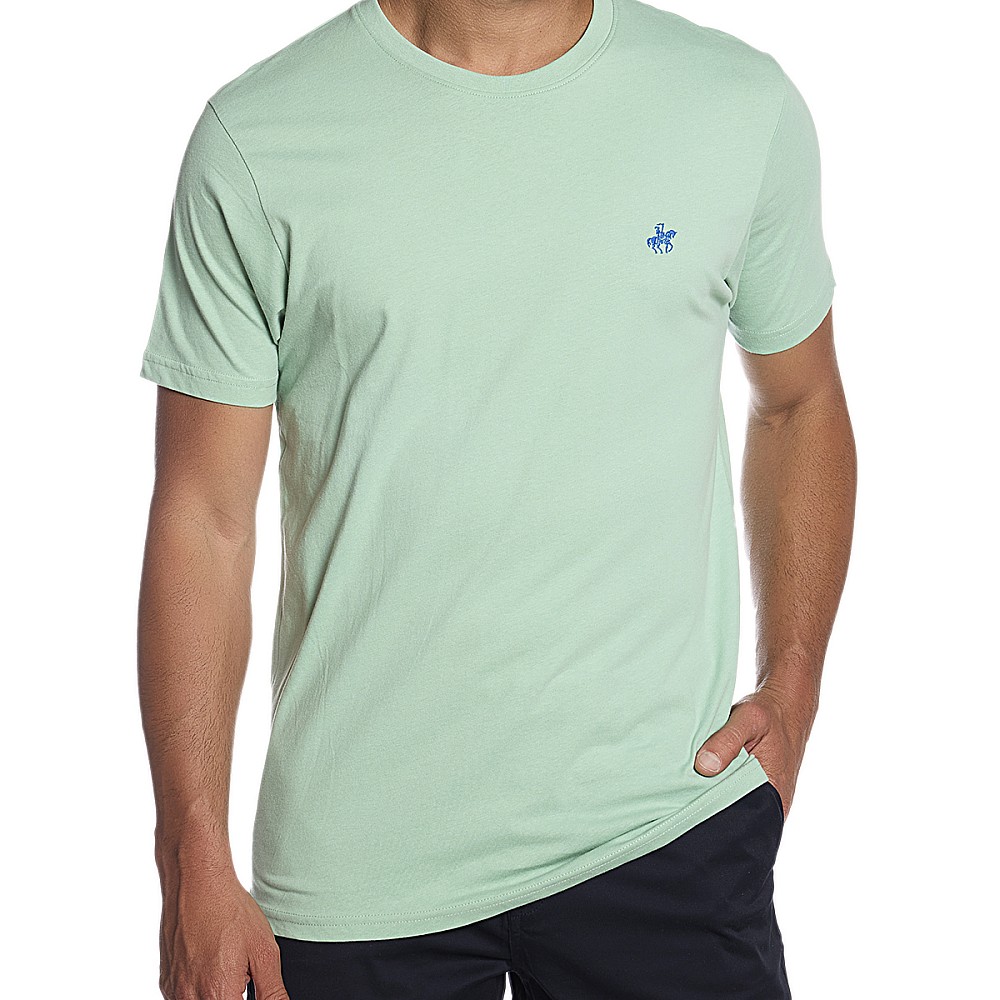 Ανδρικό T-shirt Cavalieri