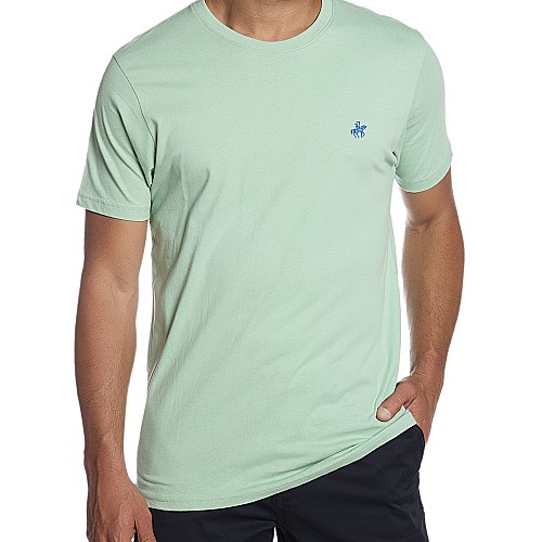Ανδρικό T-shirt Cavalieri