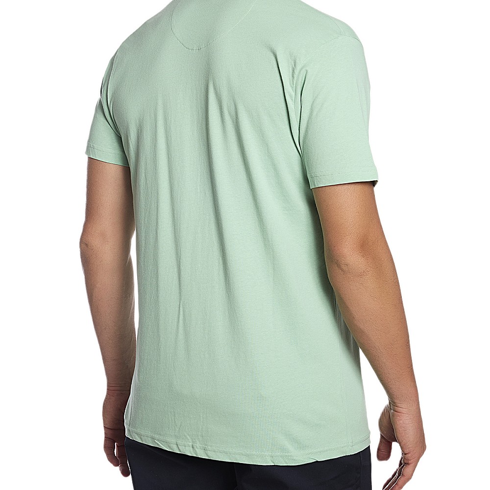 Ανδρικό T-shirt Cavalieri