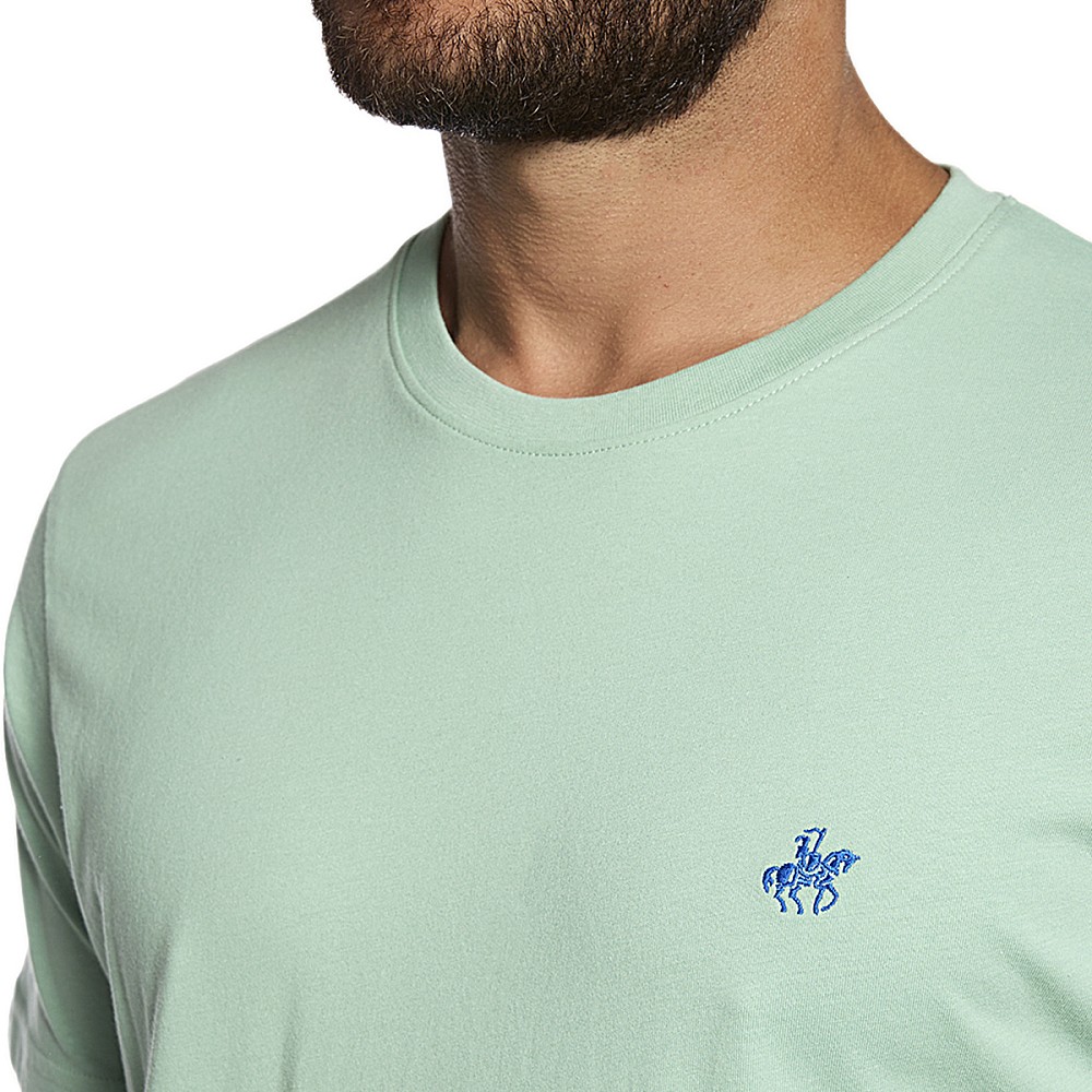 Ανδρικό T-shirt Cavalieri