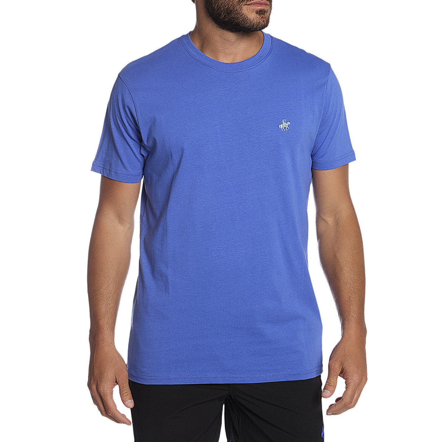 Ανδρικό T-shirt Cavalieri