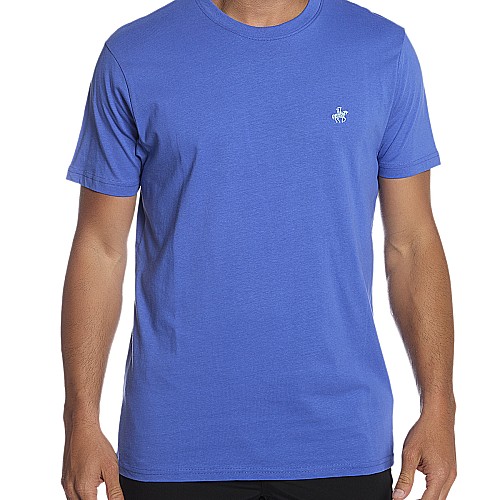 Ανδρικό T-shirt Cavalieri