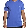 Ανδρικό T-shirt Cavalieri