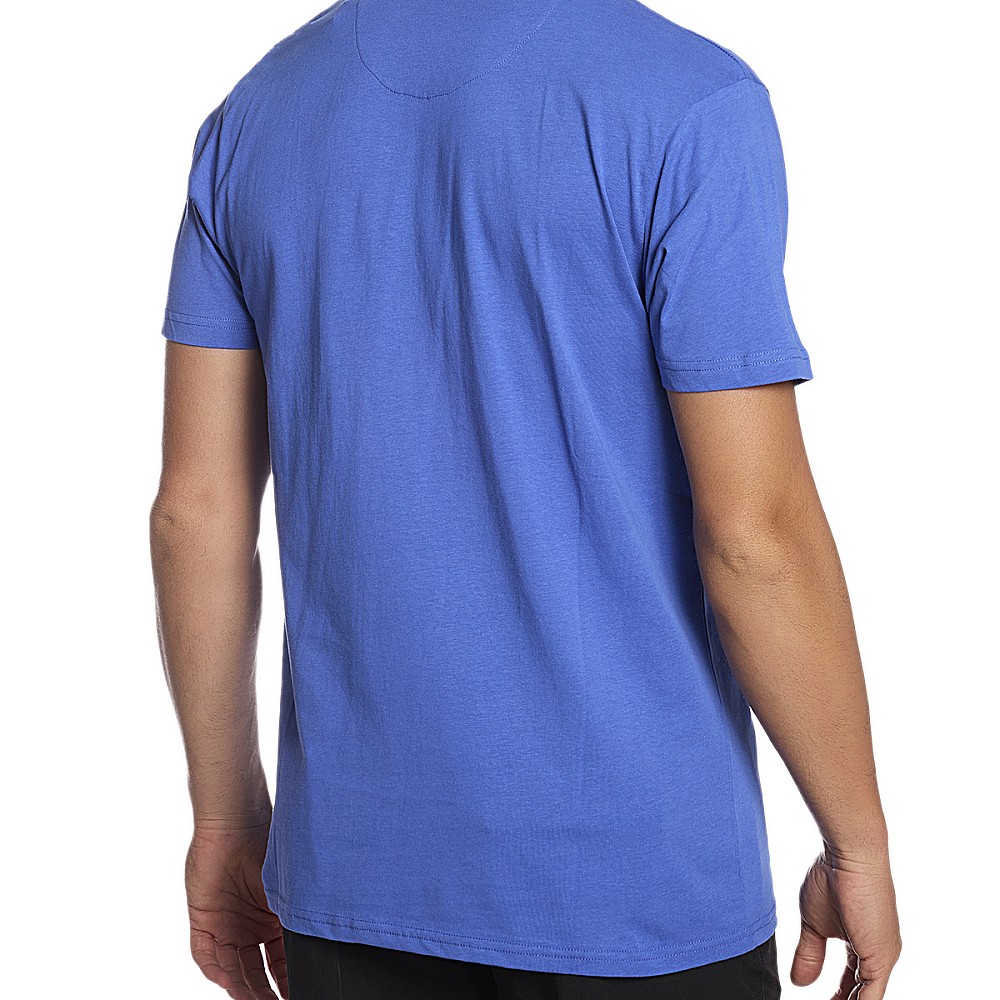 Ανδρικό T-shirt Cavalieri