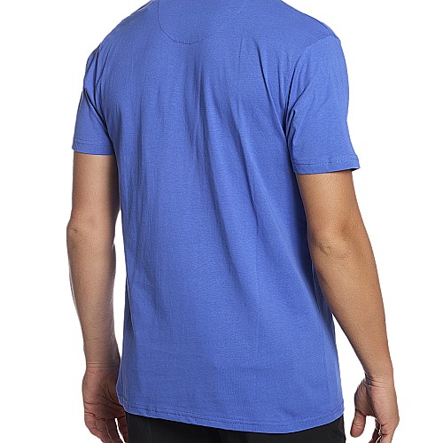 Ανδρικό T-shirt Cavalieri