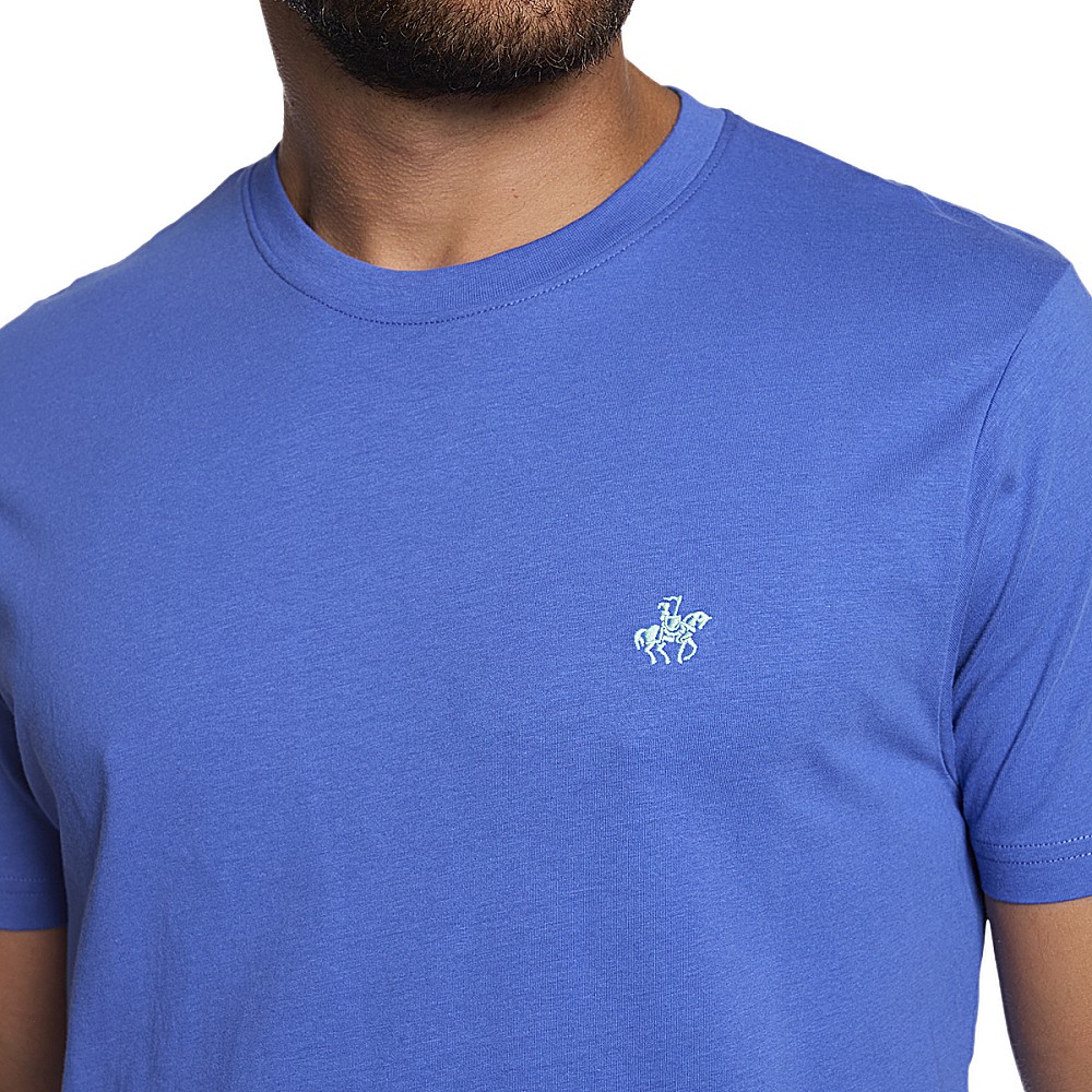 Ανδρικό T-shirt Cavalieri