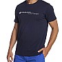 Ανδρικό T-shirt Cavalieri