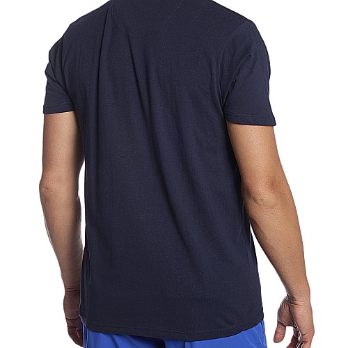 Ανδρικό T-shirt Cavalieri