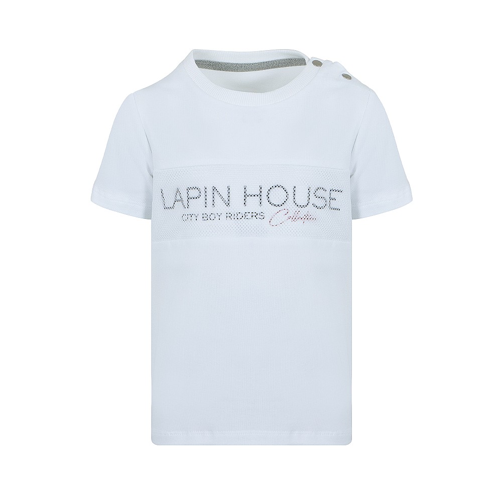 Παιδική Μπλούζα Lapin House