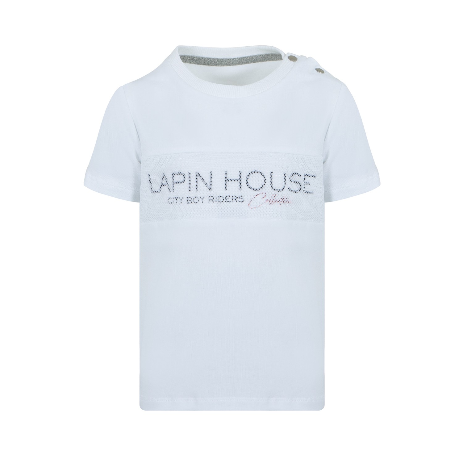 Παιδική Μπλούζα Lapin House