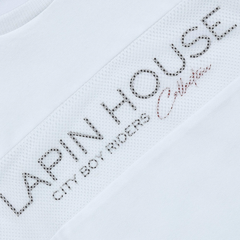Παιδική Μπλούζα Lapin House
