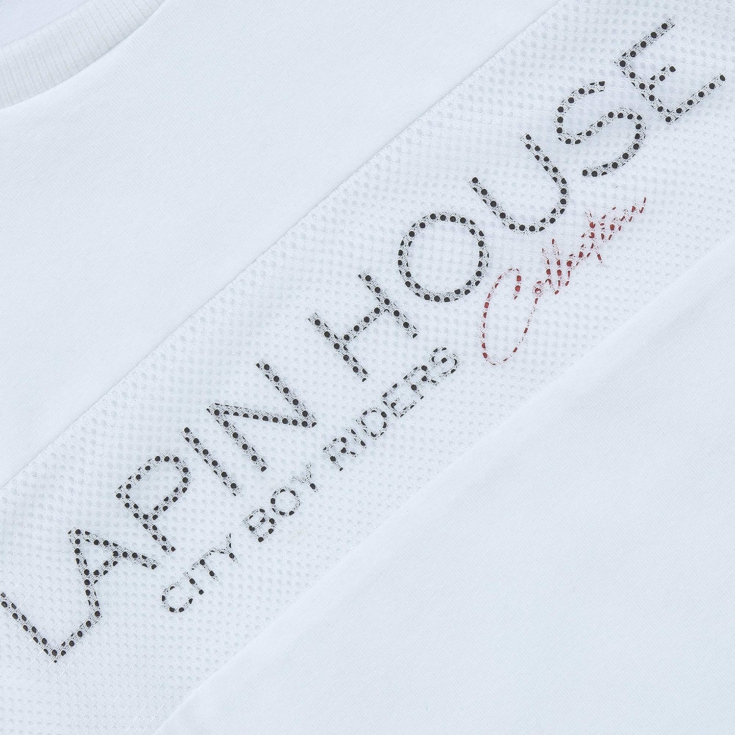 Παιδική Μπλούζα Lapin House