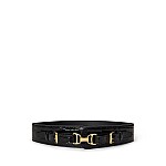 Γυναικεία Ζώνη Eqstrn Link POLO RALPH LAUREN