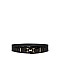 Γυναικεία Ζώνη Eqstrn Link POLO RALPH LAUREN