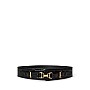 Γυναικεία Ζώνη Eqstrn Link POLO RALPH LAUREN