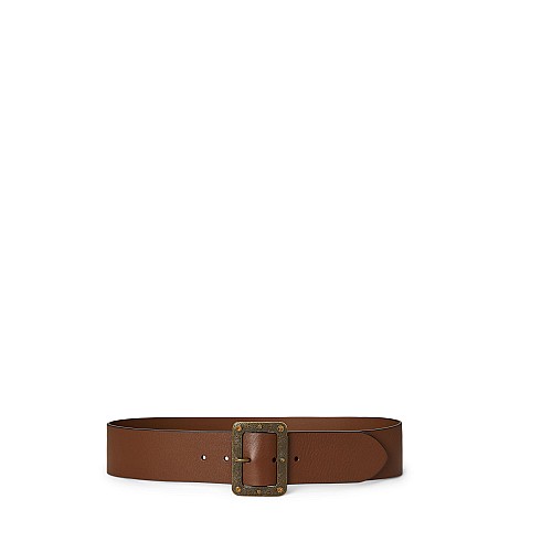 Γυναικεία Ζώνη POLO RALPH LAUREN