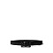 Γυναικεία Ζώνη Stone Belt POLO RALPH LAUREN