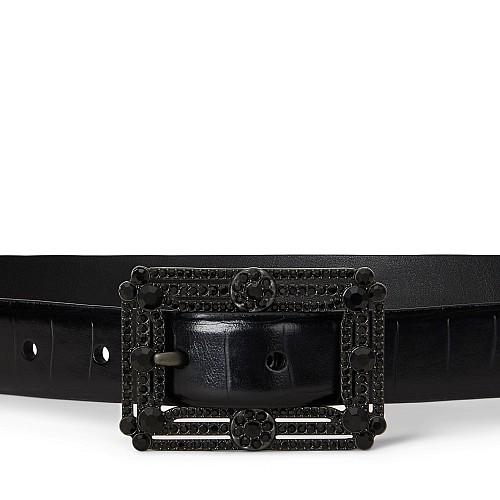 Γυναικεία Ζώνη Stone Belt POLO RALPH LAUREN