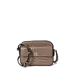 Γυναικεία Τσάντα Χιαστί Marcy Camera POLO RALPH LAUREN