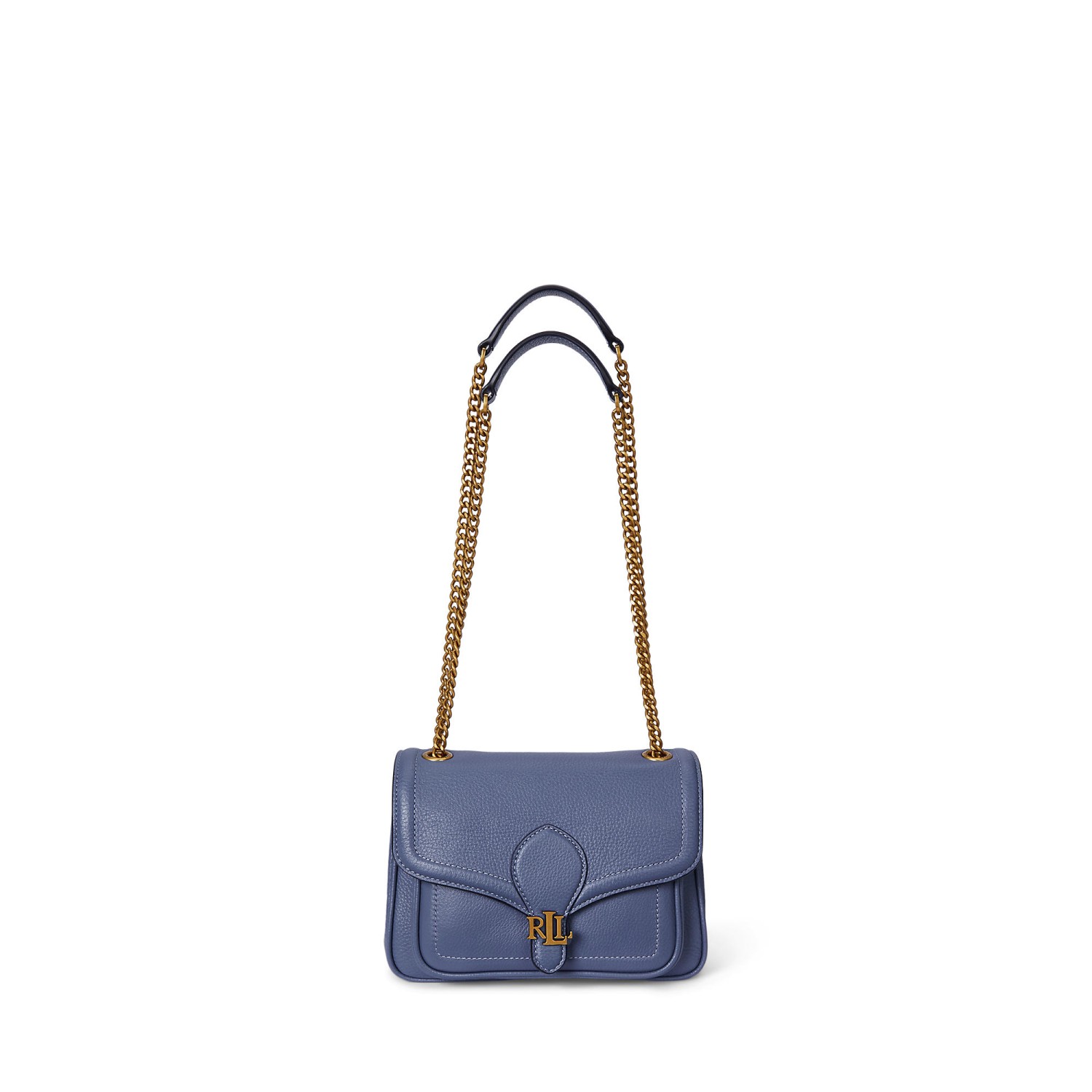 Γυναικεία Τσάντα Ώμου POLO RALPH LAUREN