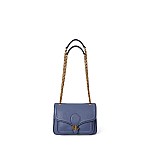 Γυναικεία Τσάντα Ώμου POLO RALPH LAUREN