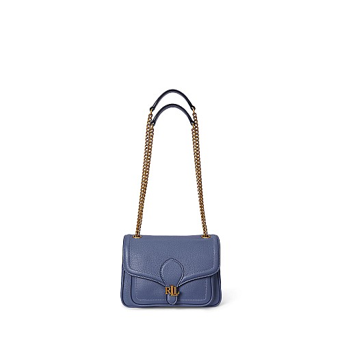 Γυναικεία Τσάντα Ώμου POLO RALPH LAUREN