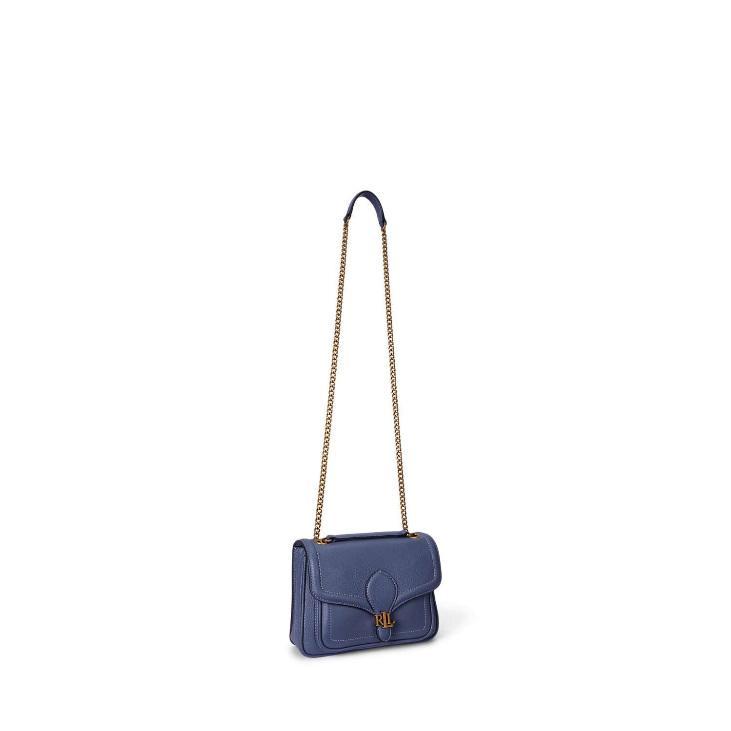 Γυναικεία Τσάντα Ώμου POLO RALPH LAUREN