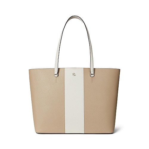Γυναικεία Τσάντα Tote POLO RALPH LAUREN