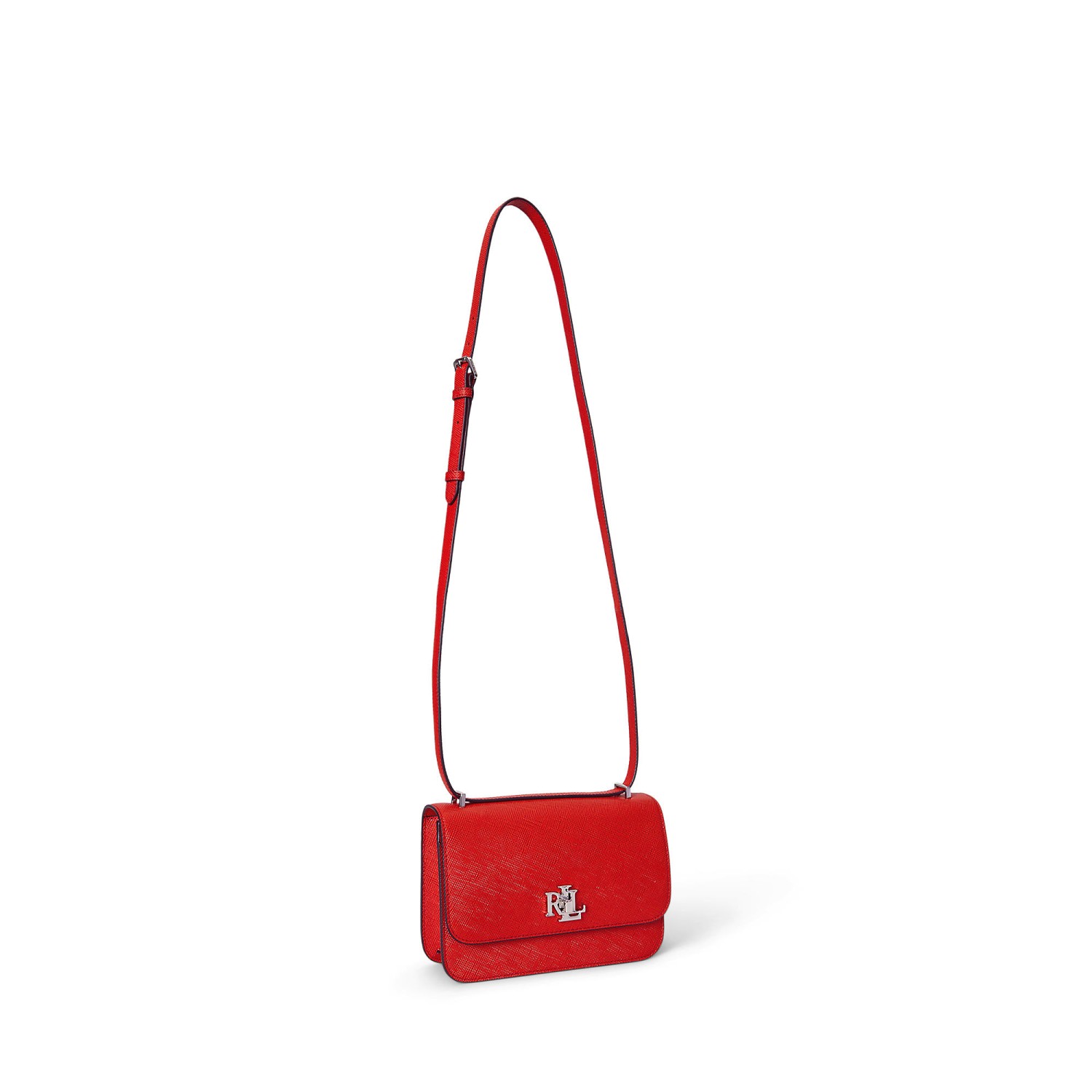 Γυναικεία Τσάντα Ώμου Sophee Medium POLO RALPH LAUREN