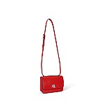 Γυναικεία Τσάντα Ώμου Sophee Medium POLO RALPH LAUREN