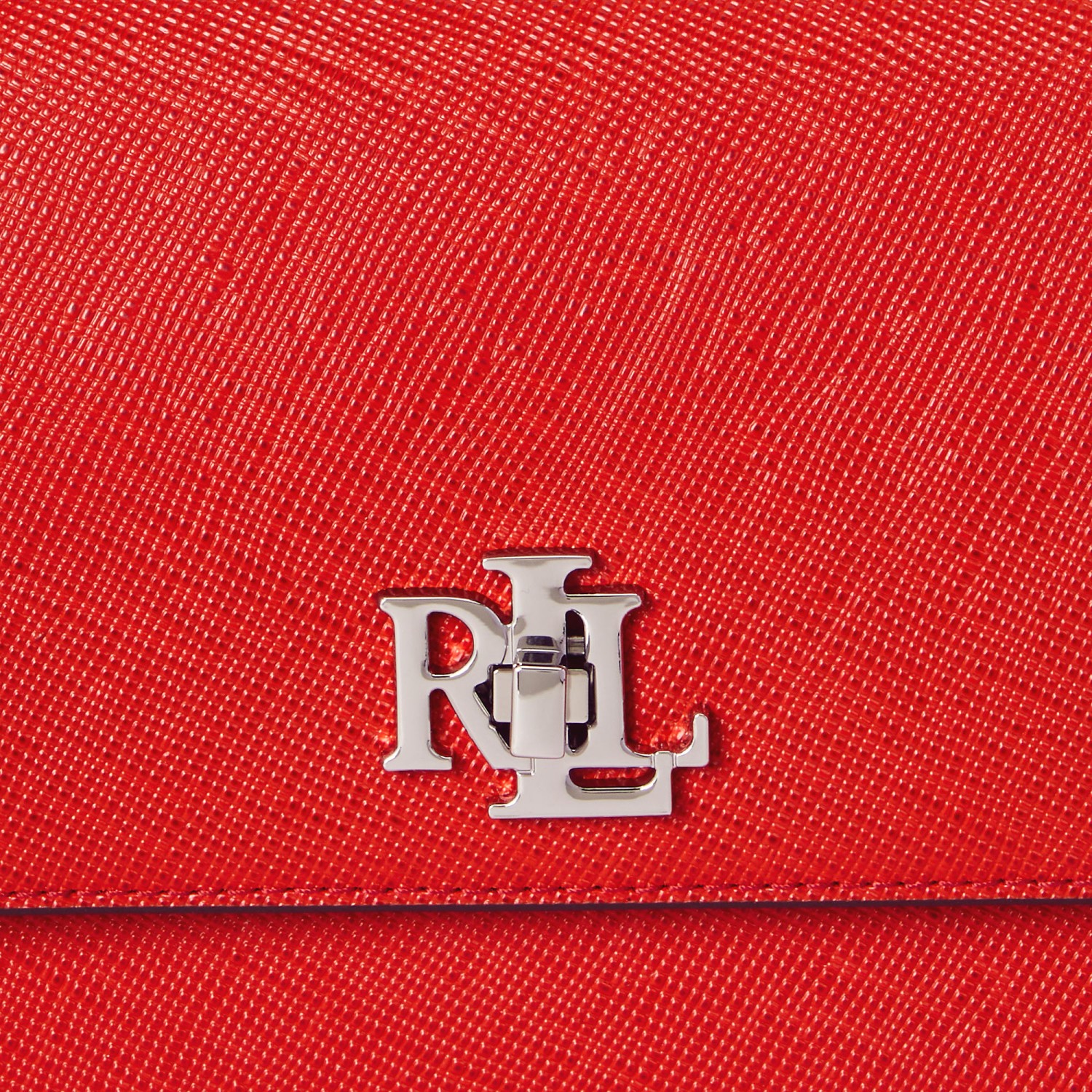 Γυναικεία Τσάντα Ώμου Sophee Medium POLO RALPH LAUREN