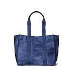Γυναικεία Τσάντα Tote POLO RALPH LAUREN