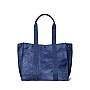 Γυναικεία Τσάντα Tote POLO RALPH LAUREN