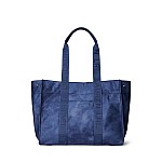 Γυναικεία Τσάντα Tote POLO RALPH LAUREN